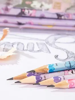 10 最佳銷售 我的旋律鉛筆 - №9