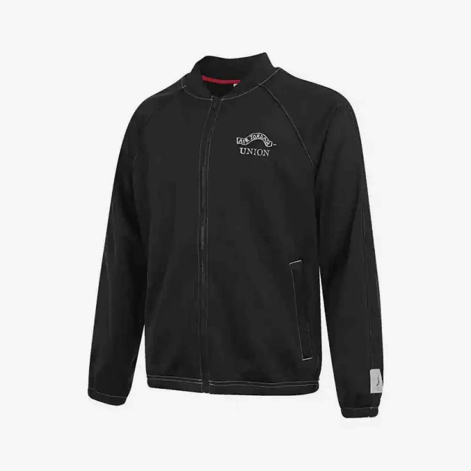 Nike Genuine Jordan… - image