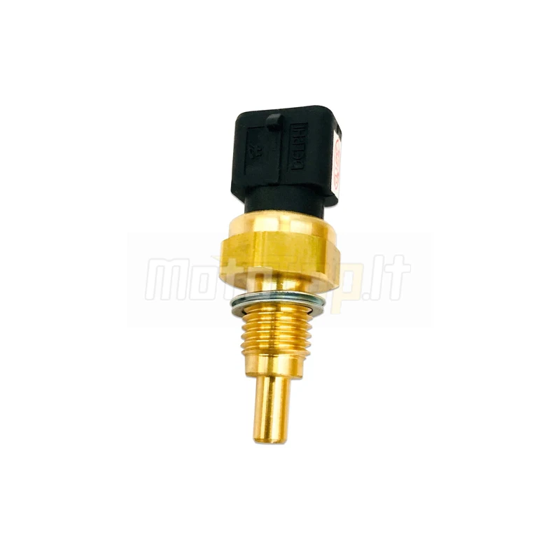 

Temperature Sensor For Stels 650 800 850 Guepard Rosomaha 800 Viking 800 Ermak 800 102300-800-0000 36540-E05-0000 LU072629