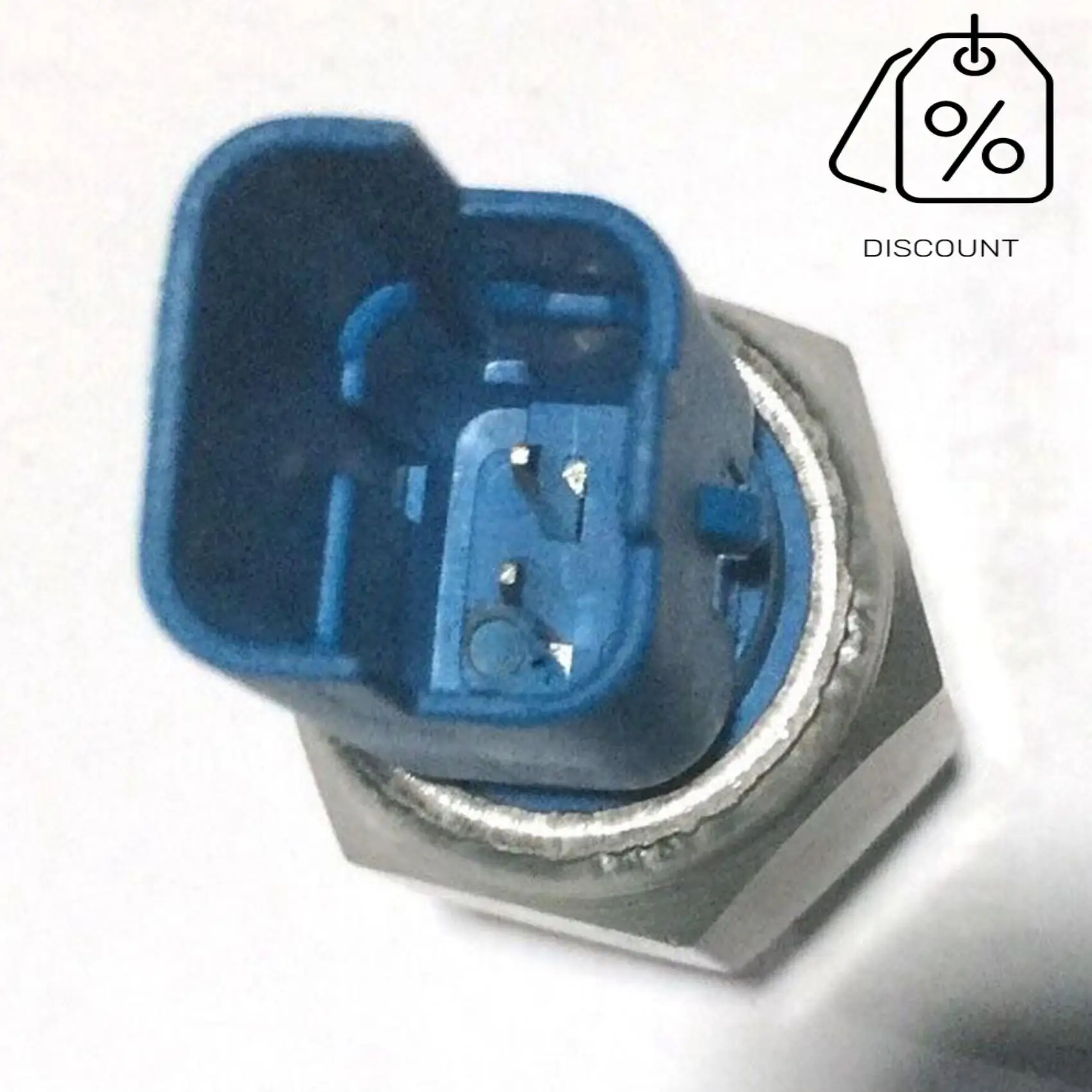 4015.08 401508   مستشعر مفتاح ضغط الزيت لتوجيه الطاقة 9677809680 9630672180   ل 307 206 207 308 408 C2-AT30