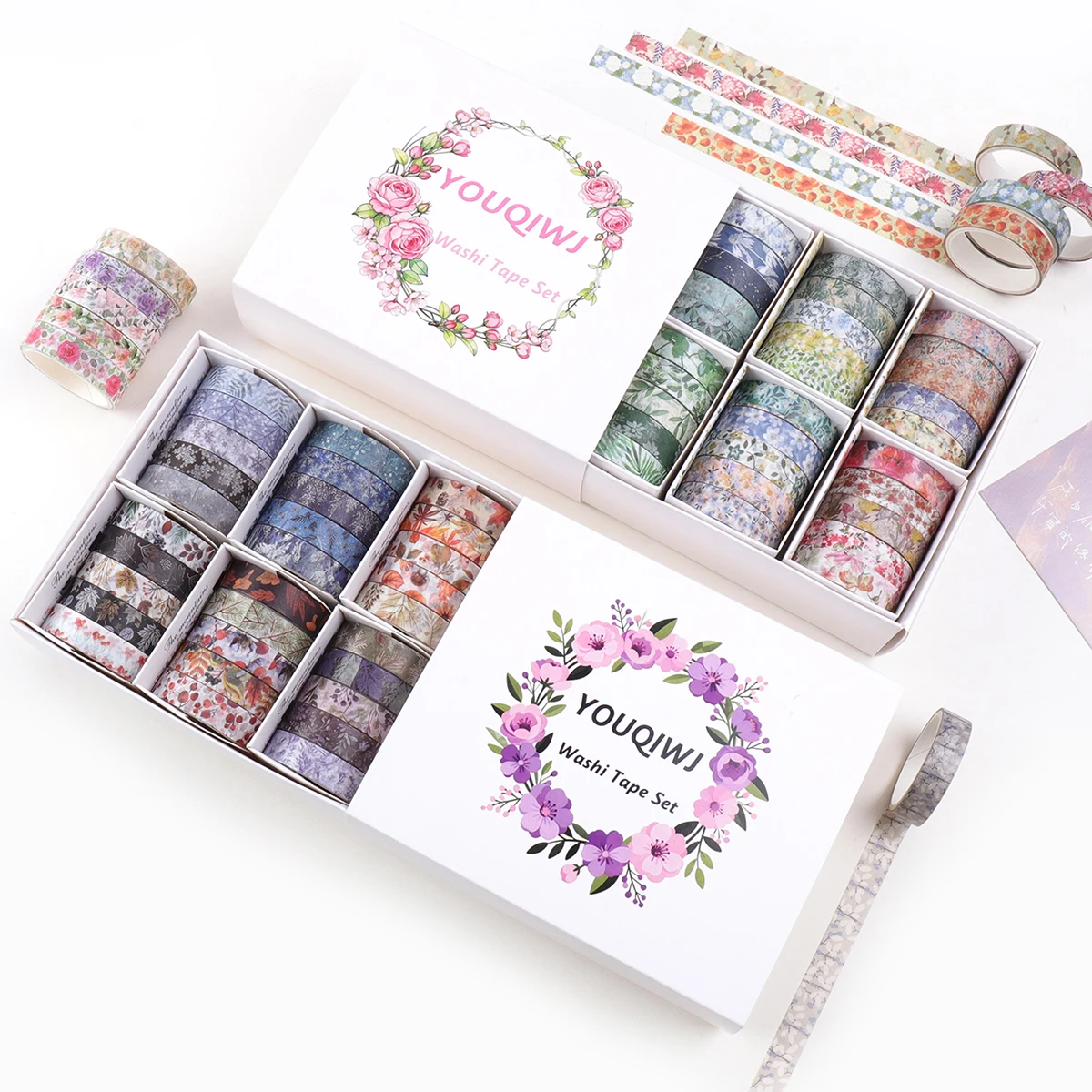 #28 Top 50 Floral Tapes Worth Buying In 2026
