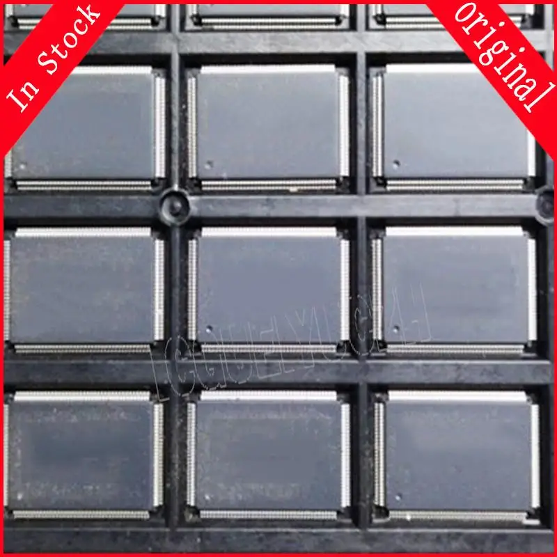 2Pcs Tsu69Kbpt-003D…