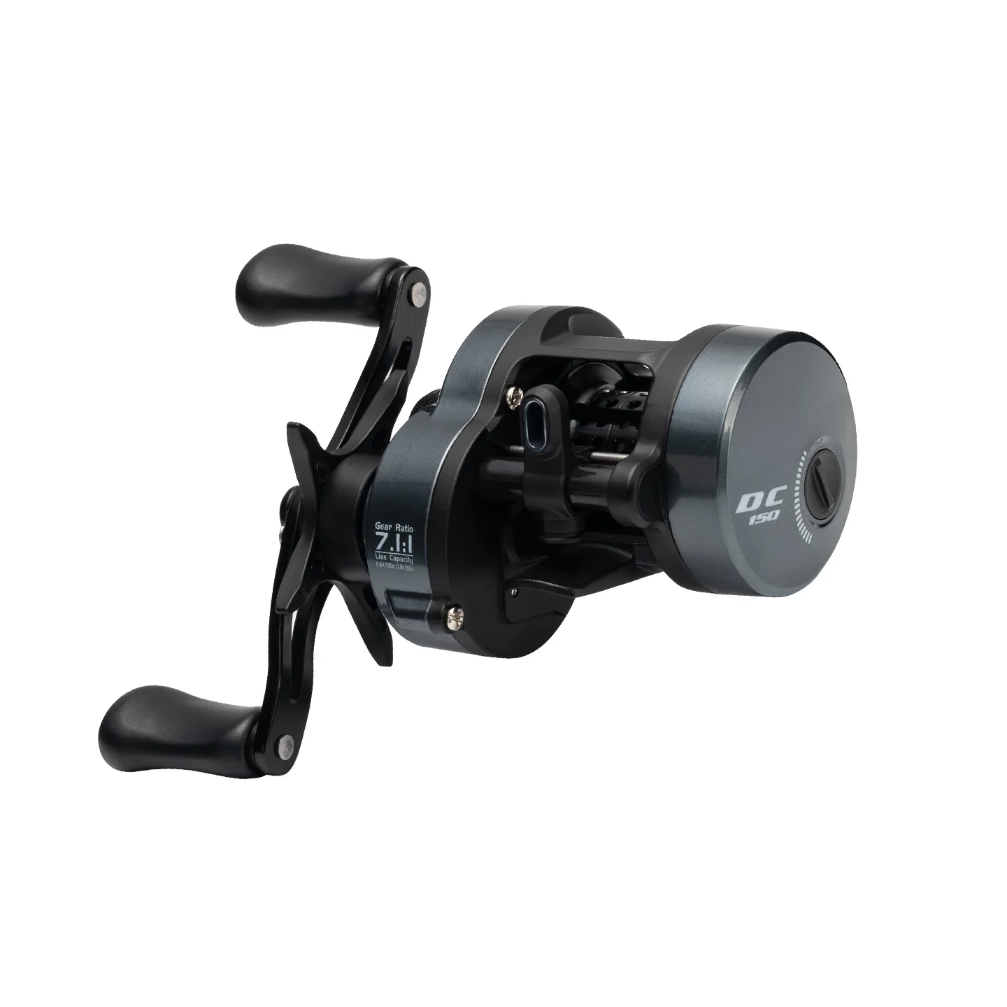 dc-electronic-brake-baitcasting-reel-long-cast-anti-backlash-built-cast-click-sound-for-freshwater-saltwater-lure-fishing