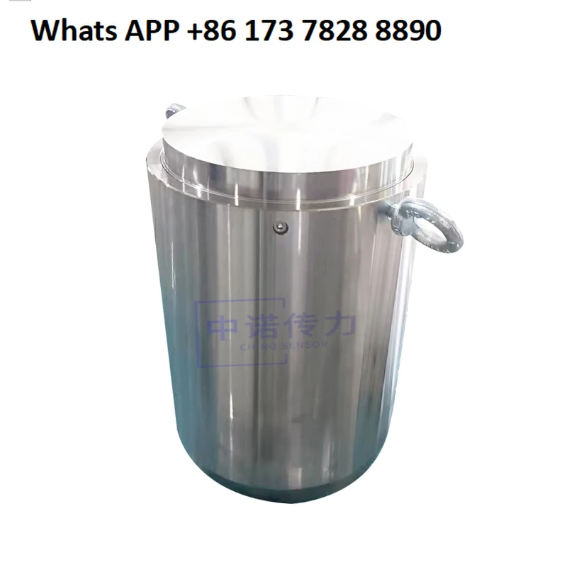 fabricant-de-capteur-de-pesage-de-grand-tonnage-cric-de-presse-mesure-de-la-force-de-pression-gravite-30t50t100t200t300t