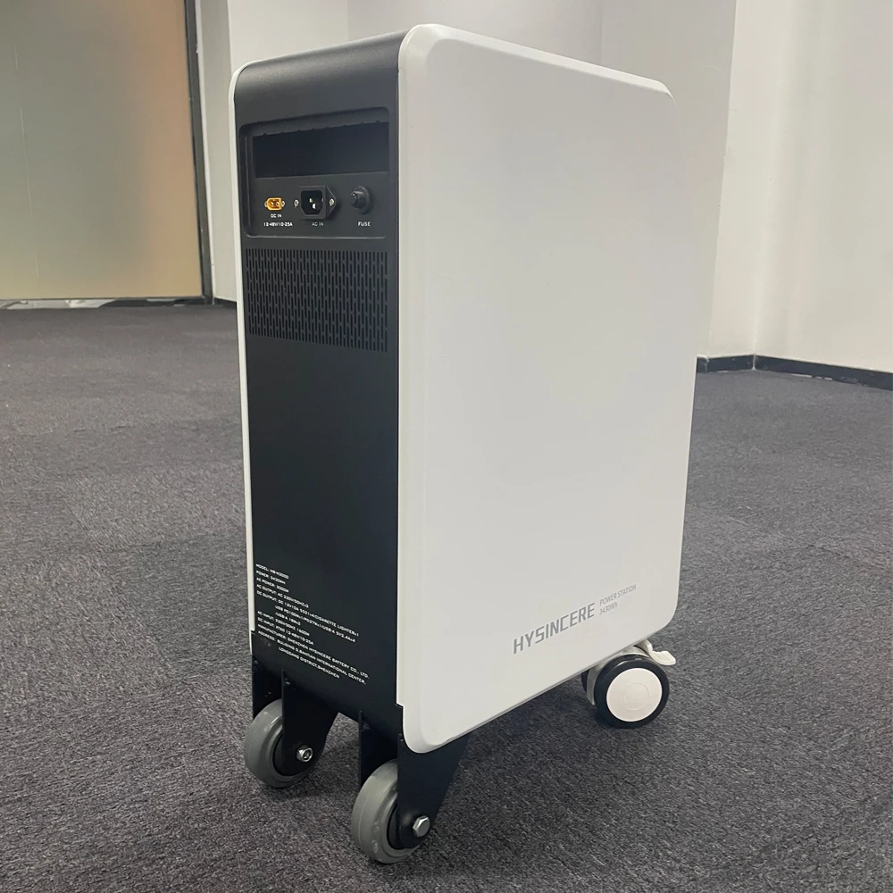 

Power Station 500w Power Bank Charging Station Solar Power Station 5000 Watt Eco Delta Pro 3600 kwh