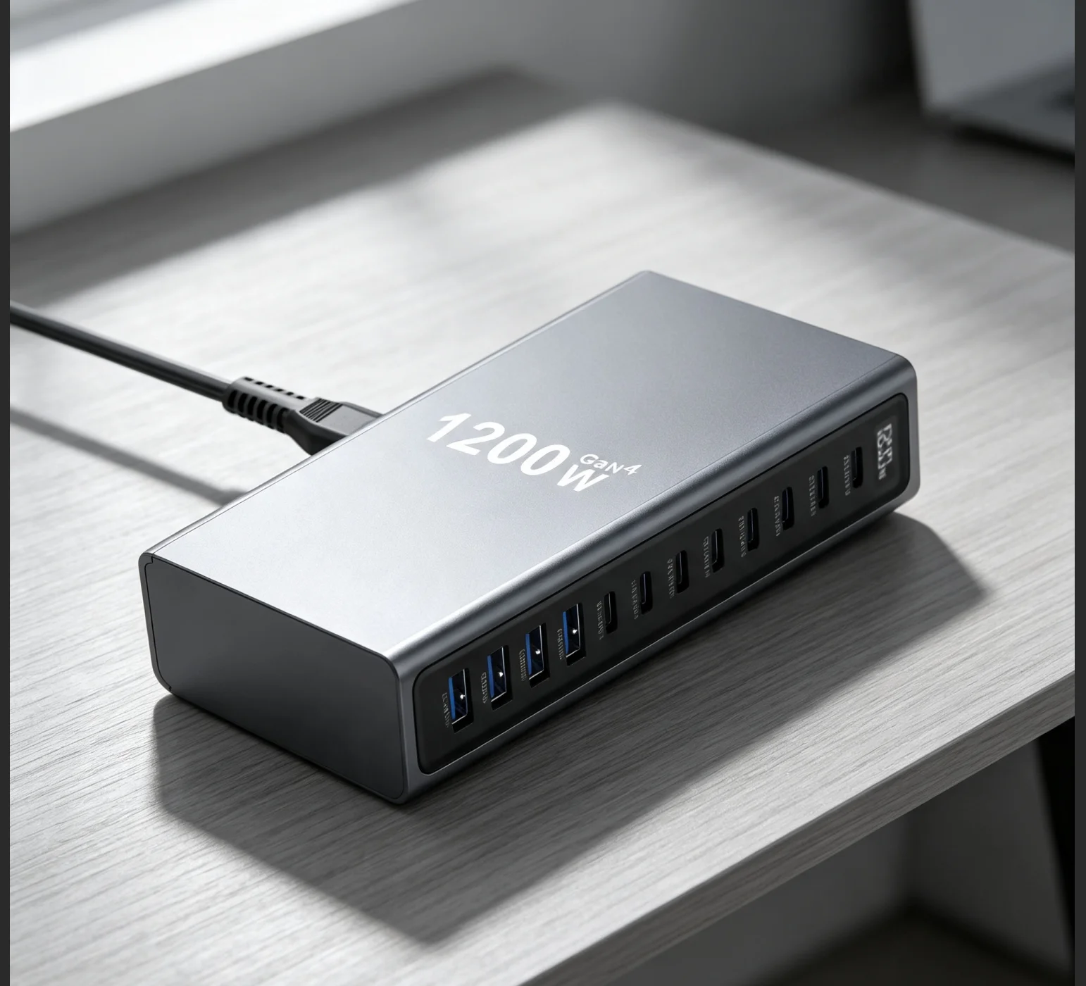 caricatore-da-tavolo-gan-a-12-porte-da-1200w-usb-tipo-c-pd-caricatore-rapido-multiplo-per-telefoni-cellulari-per-iphone-17-16-15-samsung-xiaomi