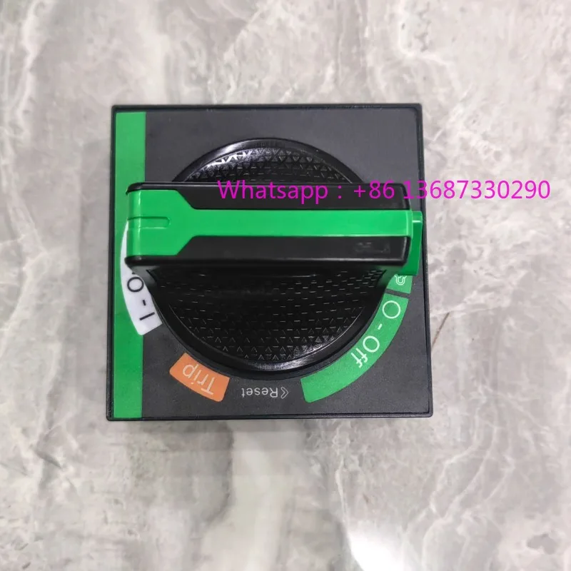 Nsx Cvs Circuit Bre…