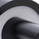 Detector de fugas de agua, Detector de sonido multifuncional para tuberías, fugas de agua, adecuado para detección de fugas de varias tuberías de construcción