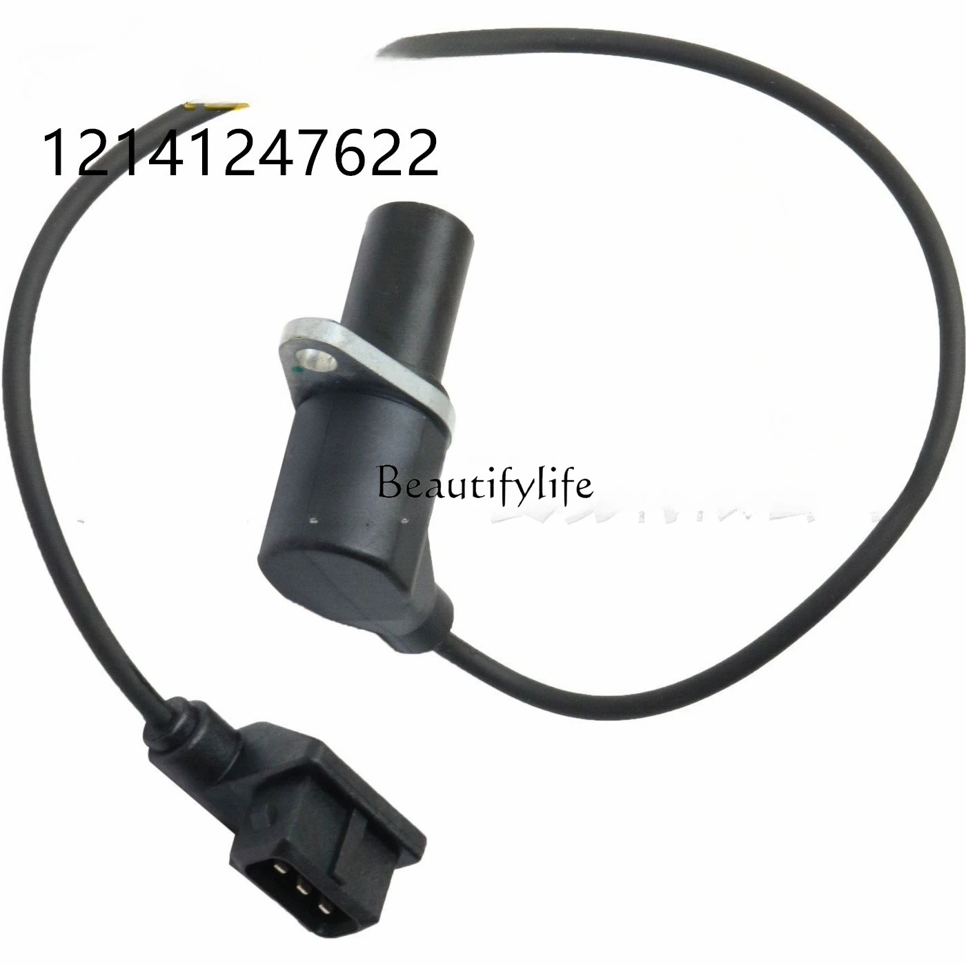 

tool partsJ12141247622 318i 318is 318ti Z3 1.9L crankshaft position sensor