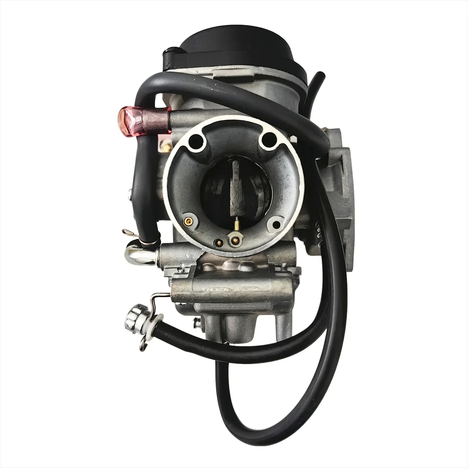 New Carburetor For TGB Blade Target 500 525 550 500CC 525CC 550CC 4x4 ATV Quad Carb D9900023