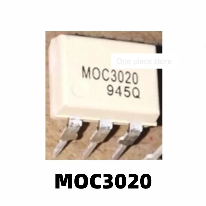 5-шт-moc3020-moc3020m-dip-6