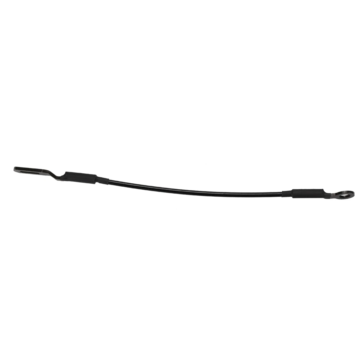 1 Pair Rear Tailgate Cables Lift Gate Support Straps For Toyota Tacoma 1995 1996 1997 1998 1999 2000 2001 2002 2003 65770-04030