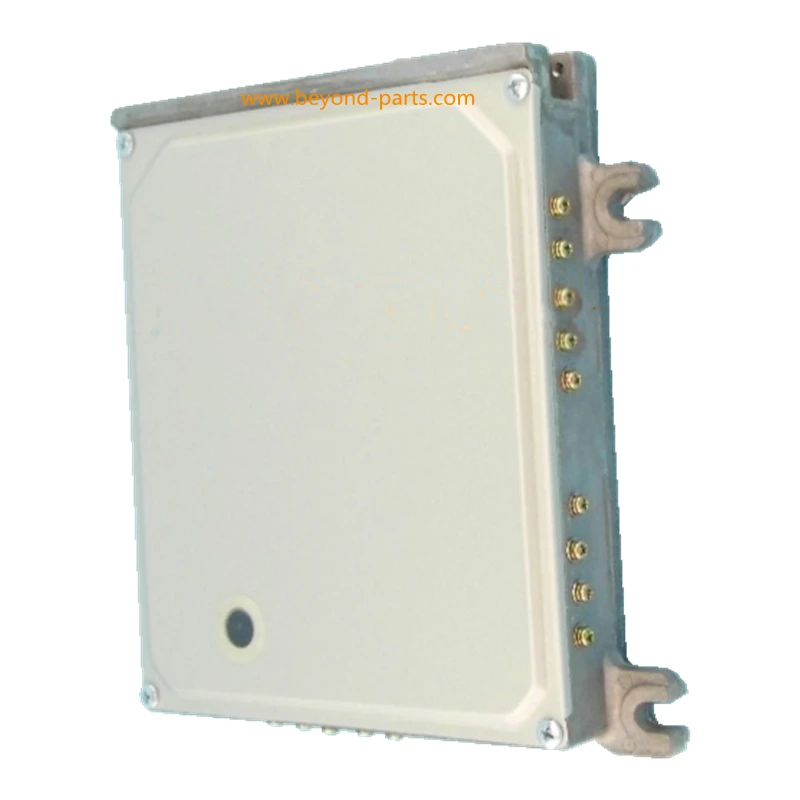 Scheda computer controller parti escavatore EX75-3 EX75UR-3 4385761