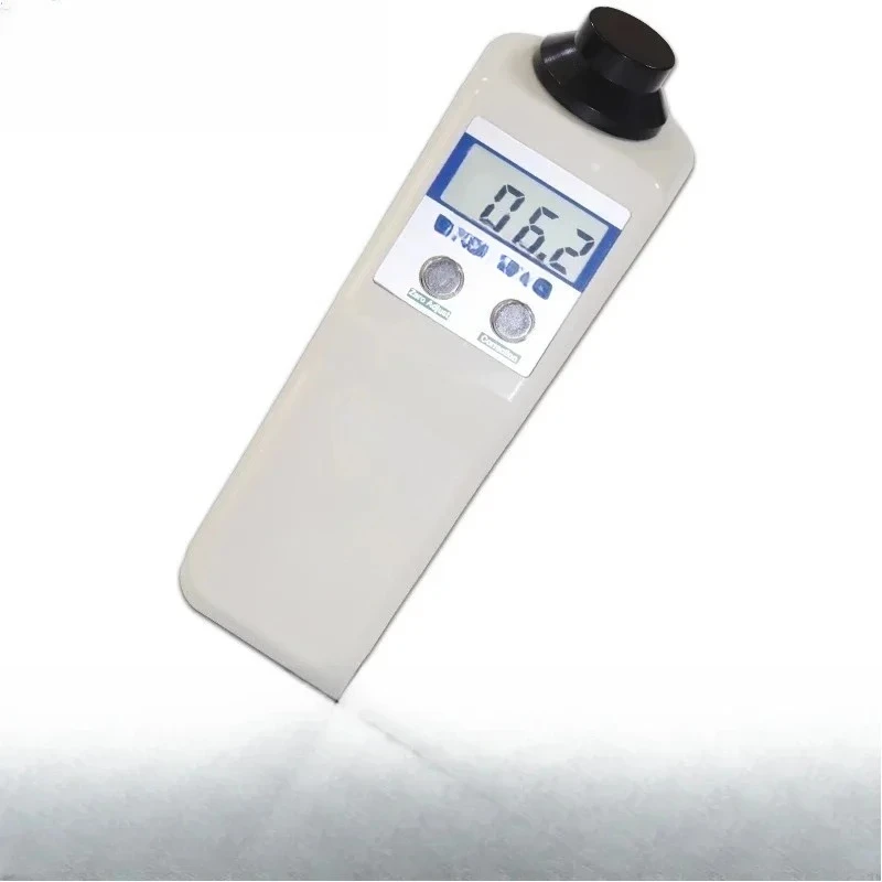 Portable Turbidity …