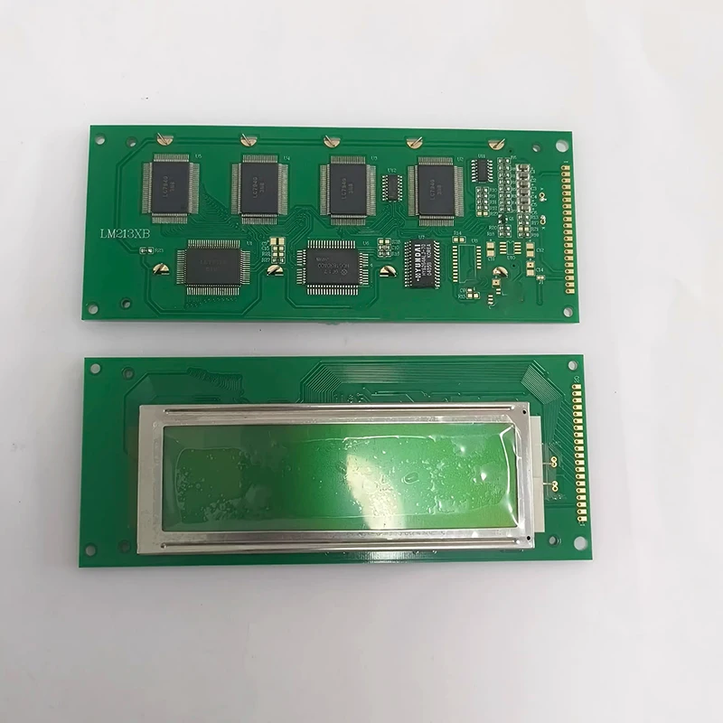 Ecran-de-remplacement-lm213xb-de-58-pouces-panneau-d'affichage-industriel-module-lcd