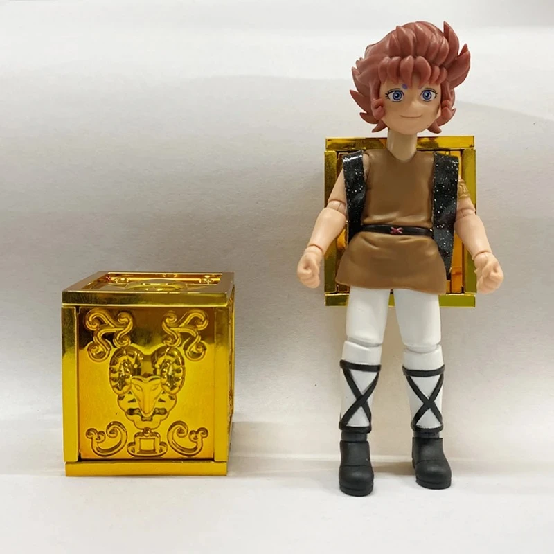 St/Shinetime Saint …