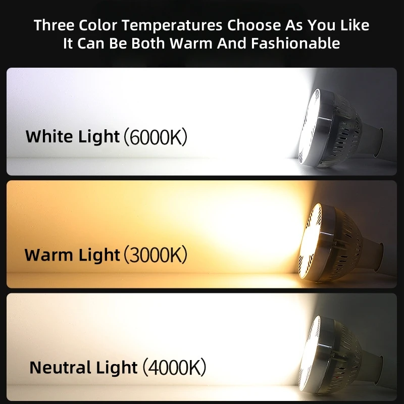 Full spectrum plant lamp fill lights vegetable flowers green plant lamp spot light fish tank algae light LED plant growth lamp