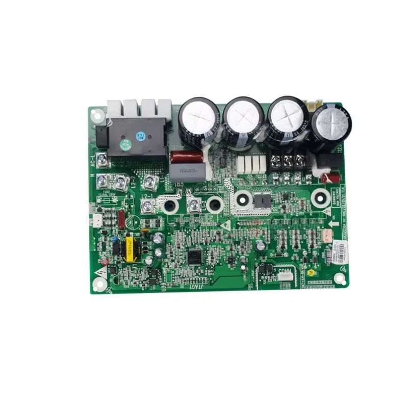SmCpNew Driver Board For Glido 30228000005 Main Board 300027000068 300027060015 ZQ1230A