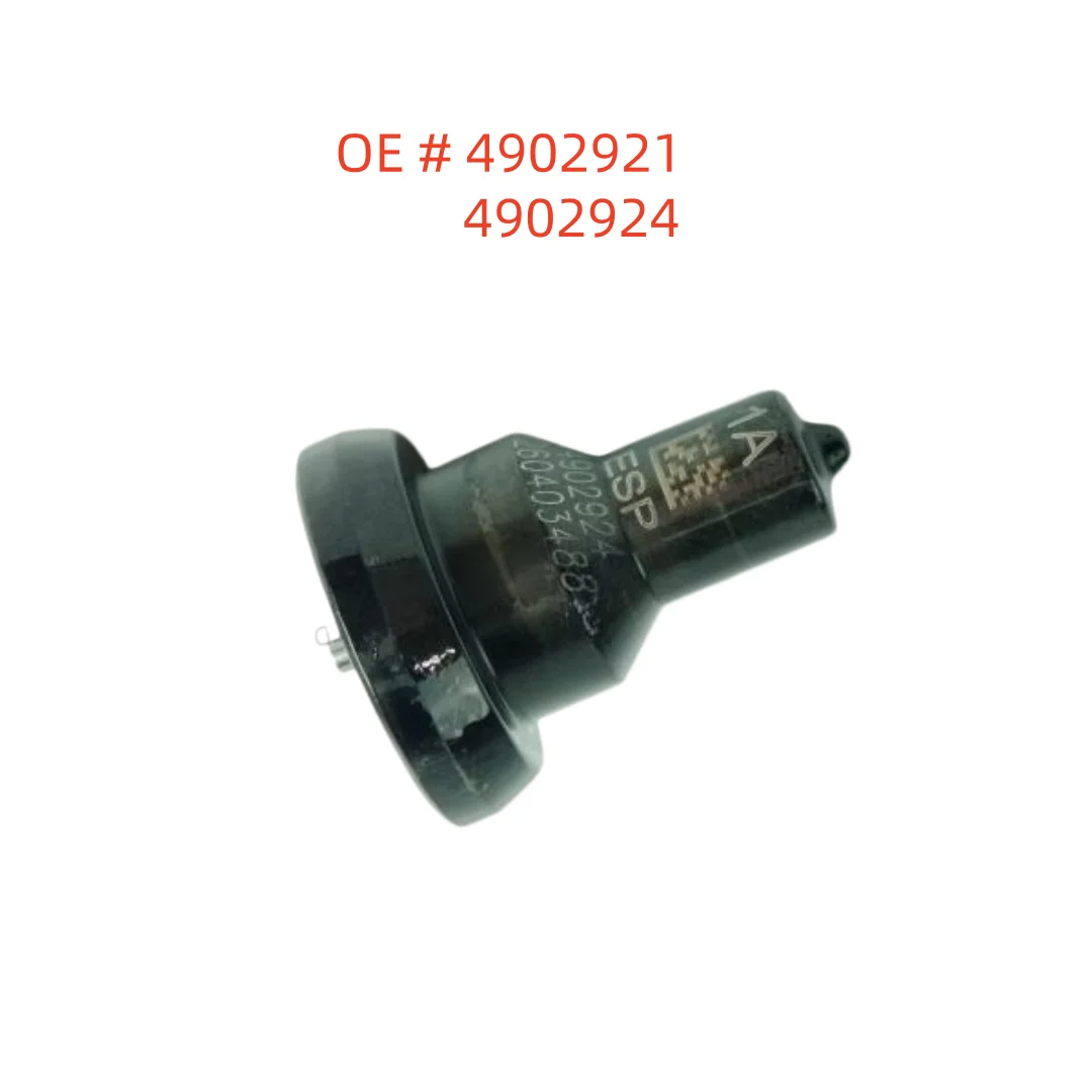 high quality new 6pcs 4902921 4902924 Injector Nozzle For Cummins M11 Injector