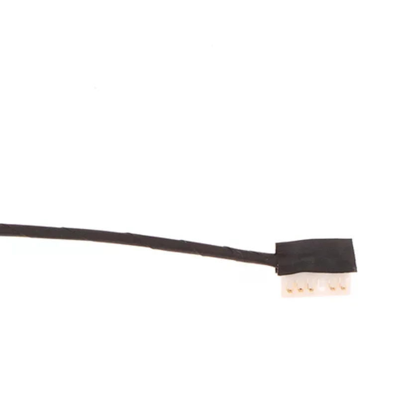 

New Replacement DC Power Jack Cable For Inspiron 3405 3501 3505 3511 3515 5593 5594 Vostro 3500 3501 04VP7C DC301015Q00