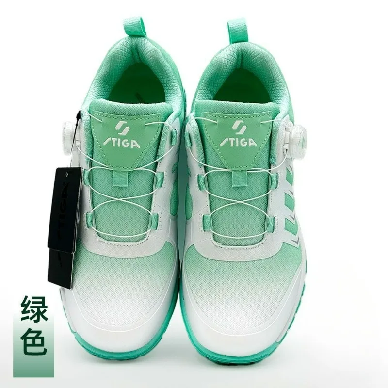 scarpe-da-tennis-tavolo-2026-nuovo-arrivo-per-uomo-donna-scarpe-sportive-antiscivolo-da-interno-per-allenamento-badminton-scarpe-da-tennis-per-coppie