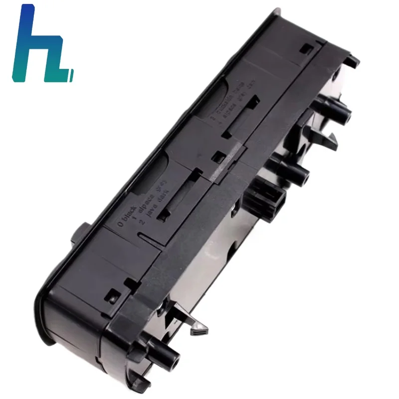 2518300290 مفتاح نافذة الطاقة الجديد لمرسيدس M-Classe W164 ML 25182003109174