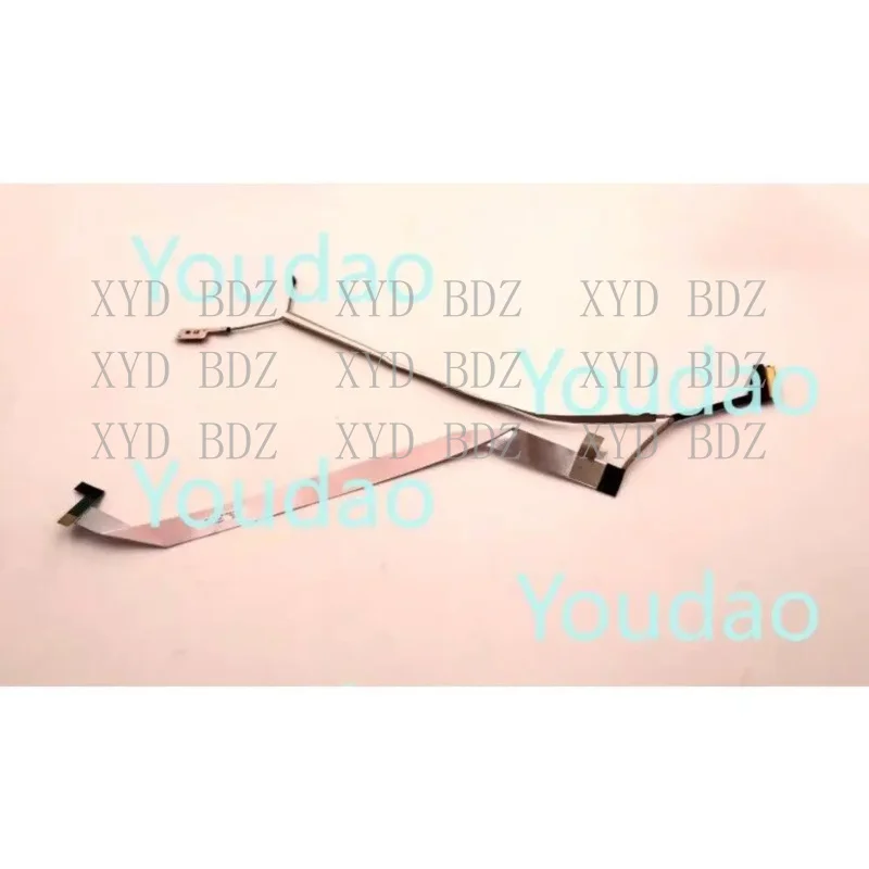 

DB Original for LENOVO L13 Gen 3 L13 Gen 4 CAMERA CABLE 5C11C12632