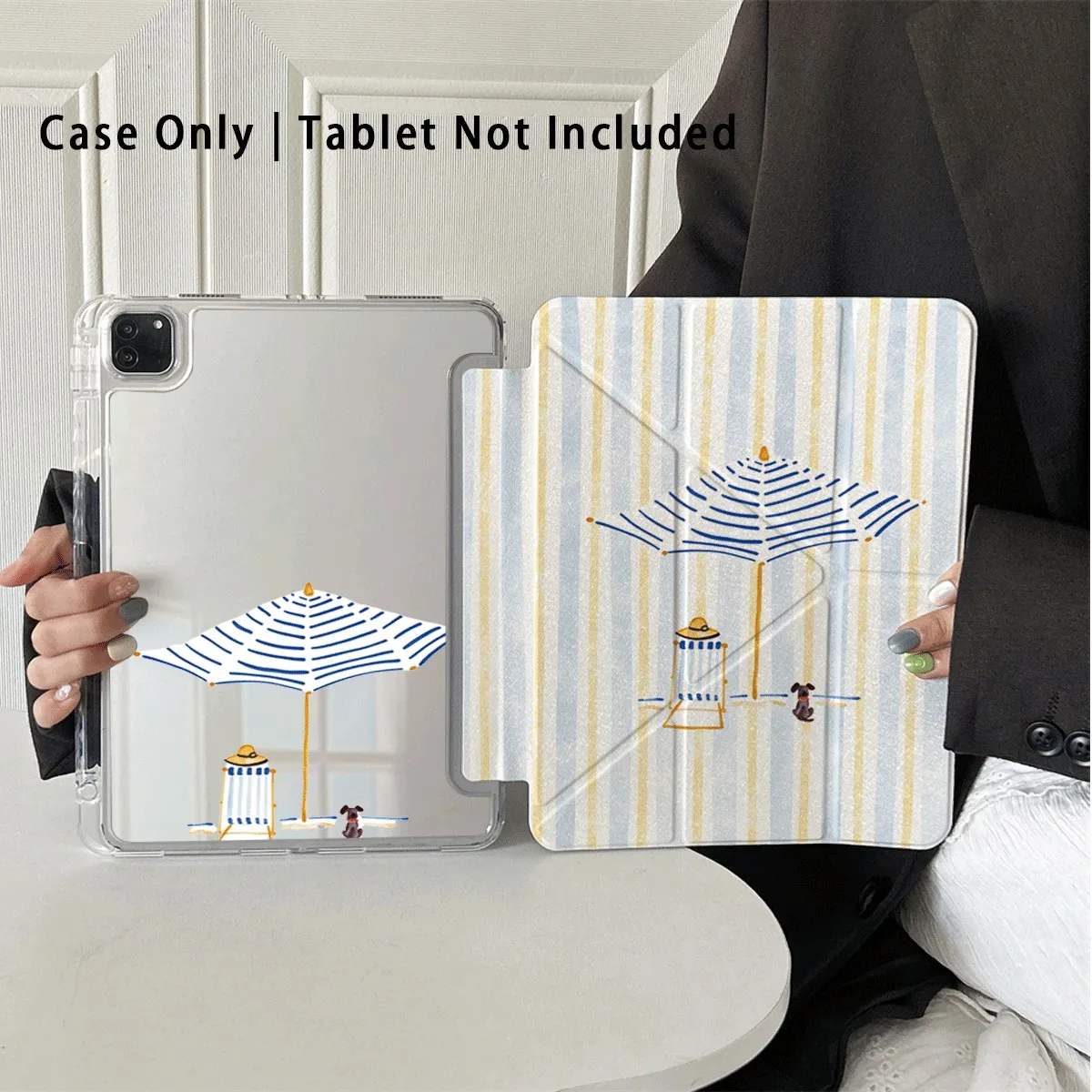 

Case for iPad mini7, Pro , Air 7/8, 10/11/15;for Samsung Pad, for Xiaomi Pad, for Redmi Pad, for Huawei Pad, for Honor Pad,