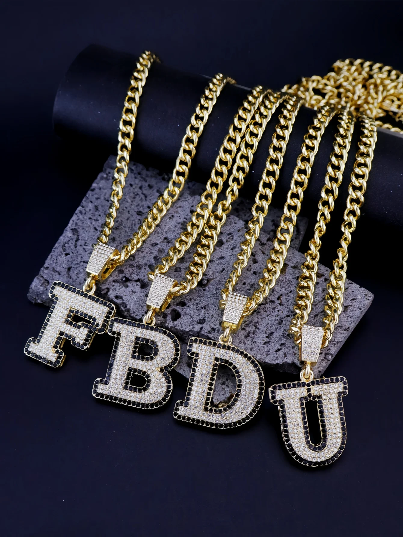 Hip Hop Style Full … - image