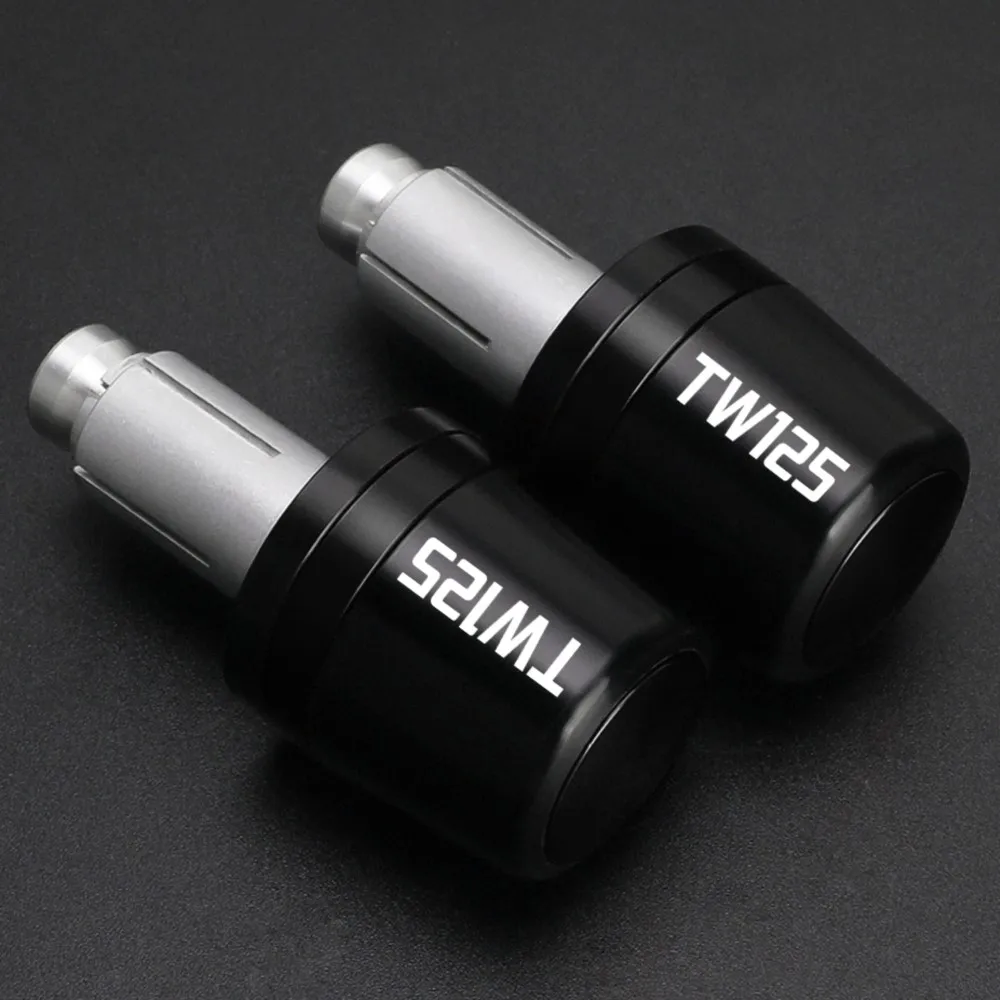 FOR Yamaha TW125 TW Tw 125 1999 2000 2001 2002 2003 2004 7/8