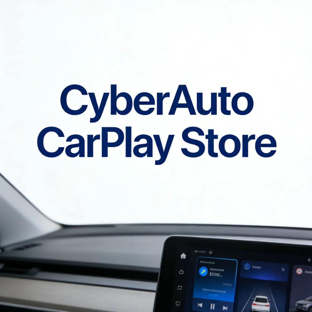 

Стоимость перевозки, чтобы компенсировать разницу (заказ)