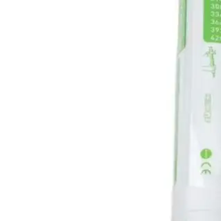 /Water /Quality /Tester Electrical Conductivity For CF Meter IP67 Waterproof Automatic Temperature Compensation Probe For Hydrop