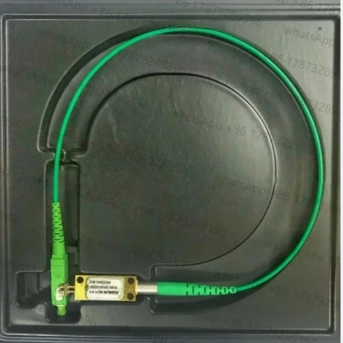 Ctp SFD050-830-K1-0… - image