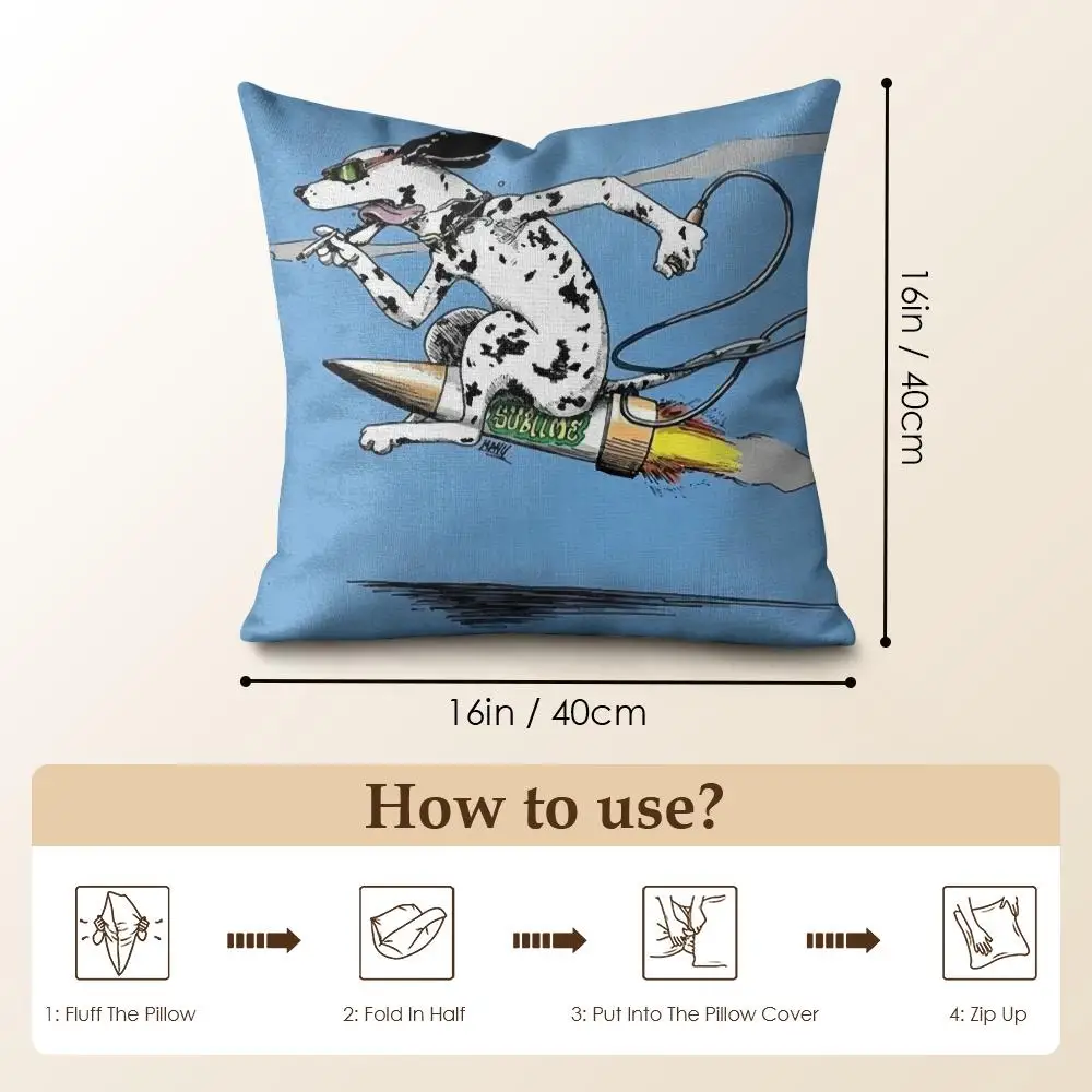 S-Sublime Band Reggae Cushion - Pillow Cover Sublimation incelemesi ve fiyatı