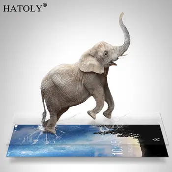 2 ks tvrzeného skla pro OPPO Reno Z Glass, HD ochranné sklo s plným lepidlem, pevné ochranné sklo pro telefon pro OPPO Reno Z 6 nejlepší prodej Displej OPPO Reno 2Z - №5