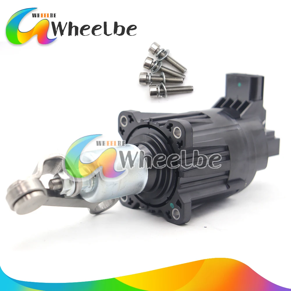 

Новый турбопривод TD025 для Honda Civic 1.5L 2016-2019 49373-07012 K6T52372 18900-5AA-A01 49373-07011 Электронный турбопривод