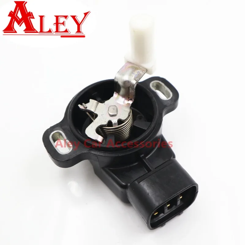 

Original New 89281-47010 8928147010 Throttle Position Sensor For Toyota COROLLA SCION