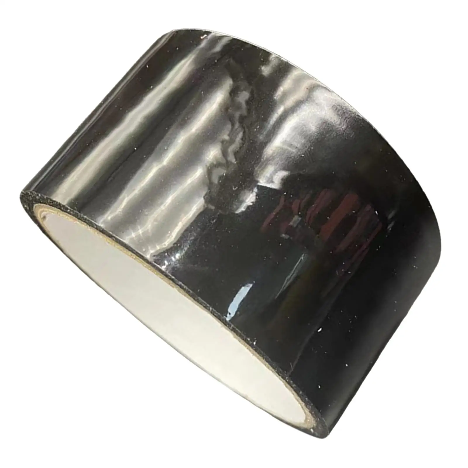 Jouets de Décompression Amusants, Boule Collante Créative, Rubans Roulants pour