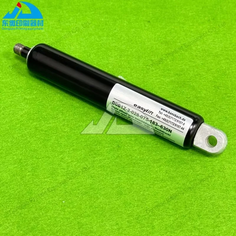 high-quality-1-pc-pneumatic-spring-gas-spring-d0b1z-2-028-075-168-006-630n-for-kba-offset-printing-machinery-parts-gas-spring