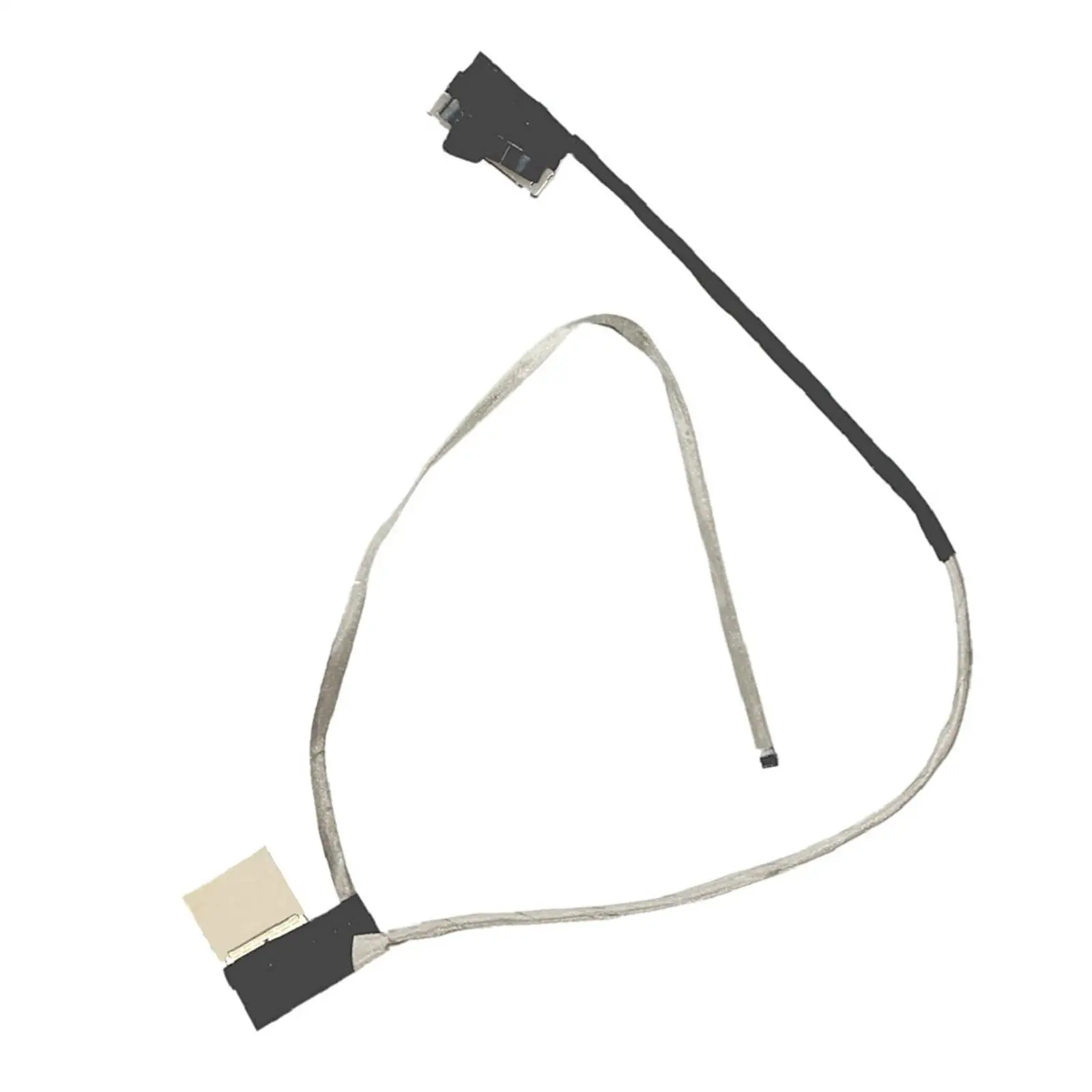 LCD LED Display Video Screen Cable for VX15 002QL00 VX5-591 replacement for the old or broken