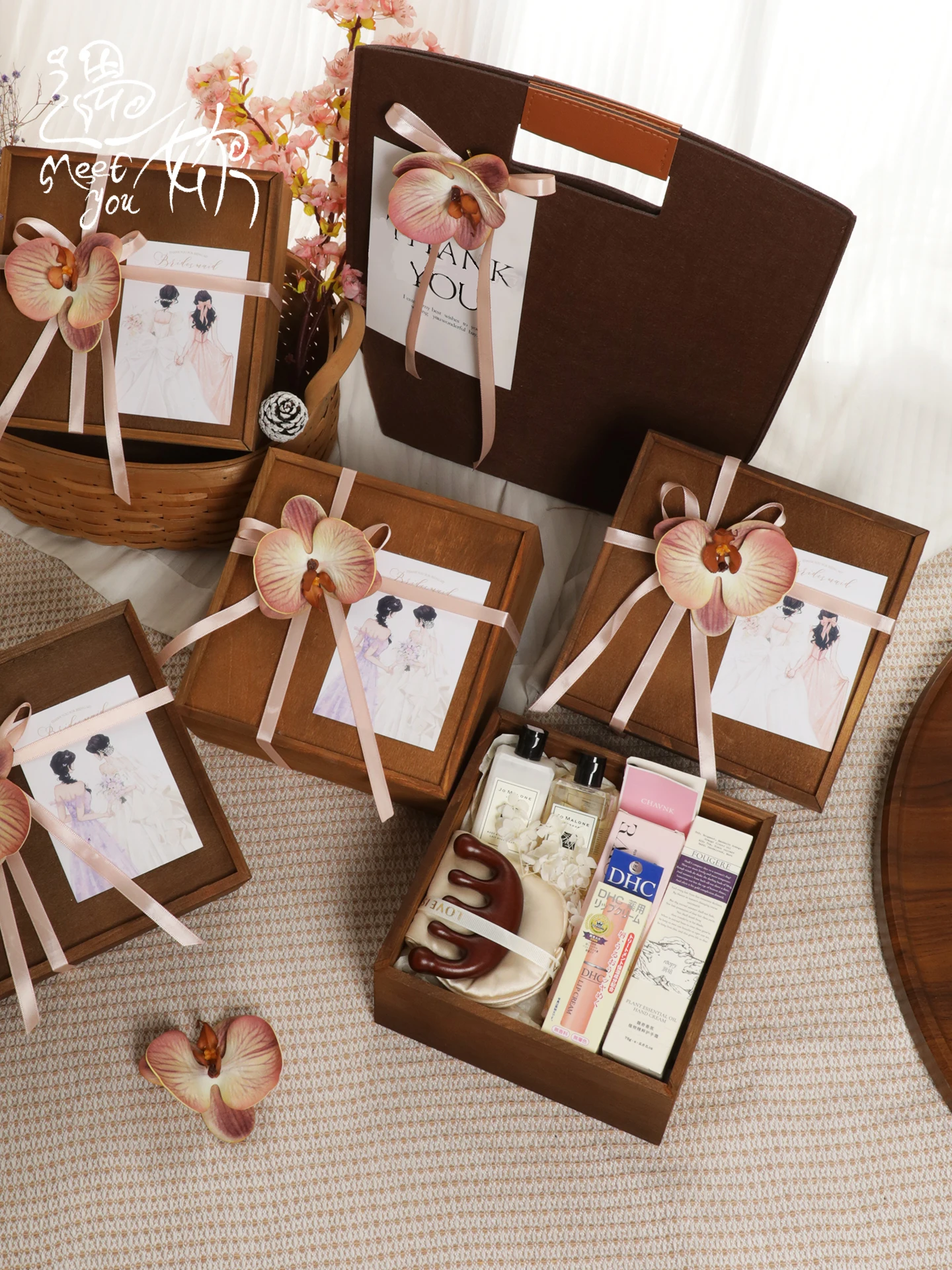 scatola-in-legno-per-confezioni-regalo-da-damigella-d'onore-regalo-pratico-per-la-sposa-scatola-vuota-scatola-regalo-per-matrimonio-scatola-di-lusso-con-cassetto-apribile
