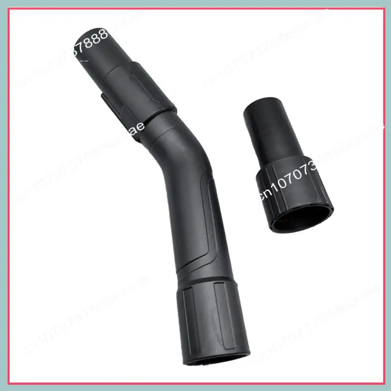 A26P Ручка шланга пылесоса Трубка шланга пылесоса 1-1/4 дюйма Ручка удлинительного шланга