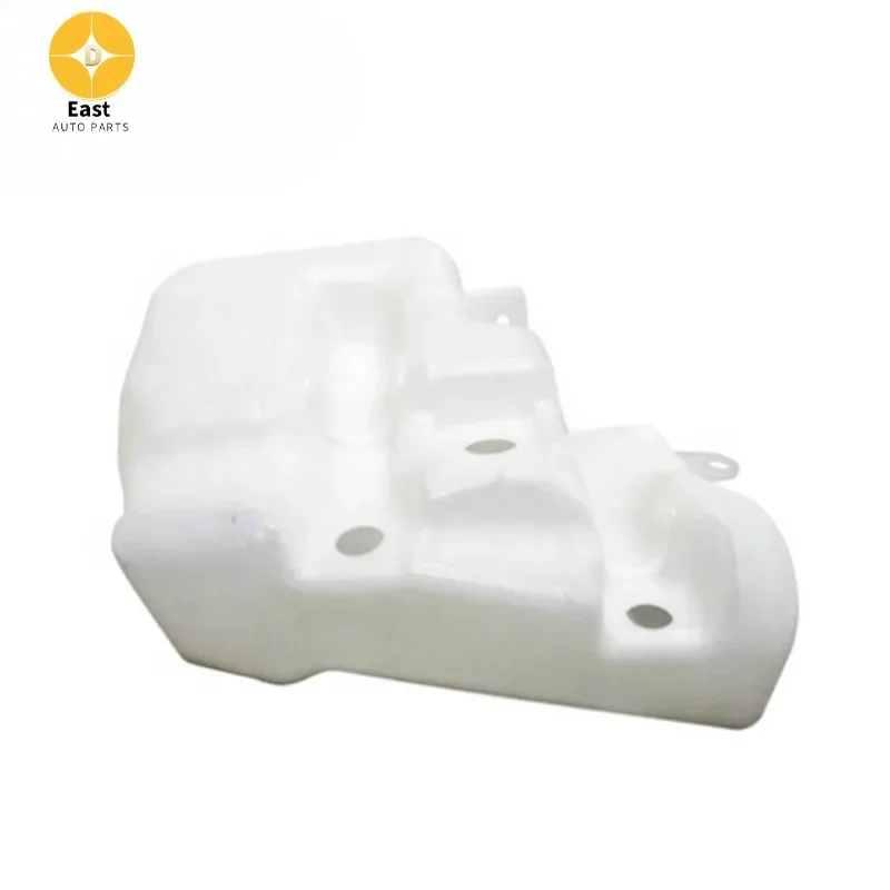 

DMB500040 Window Washer Tank Washer Fluid Reservoir For Land Rover Discovery 3 Range Rover Sport