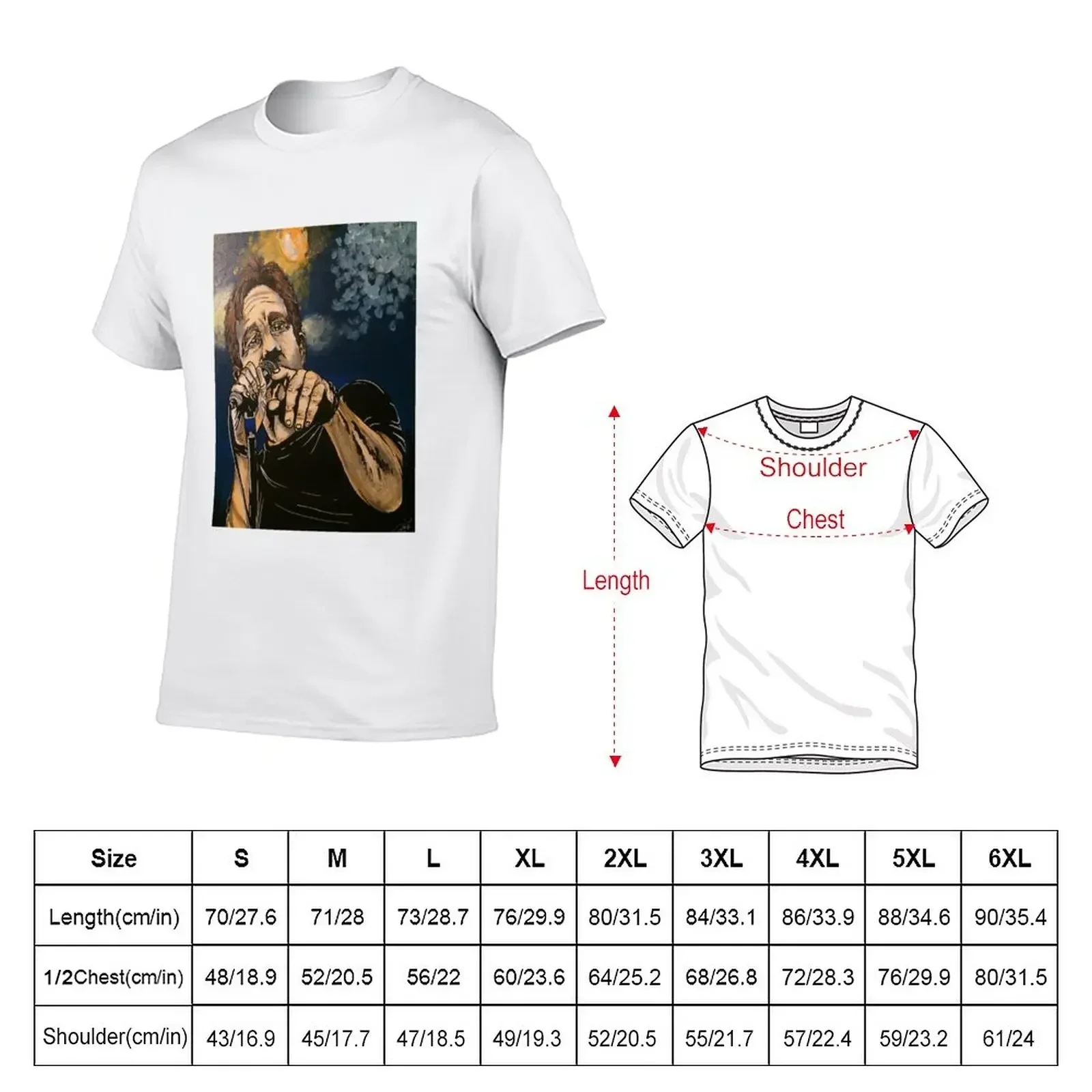 David live T-Shirt shirts graphic tees aesthetic clothes summer tops mens t shirt graphic