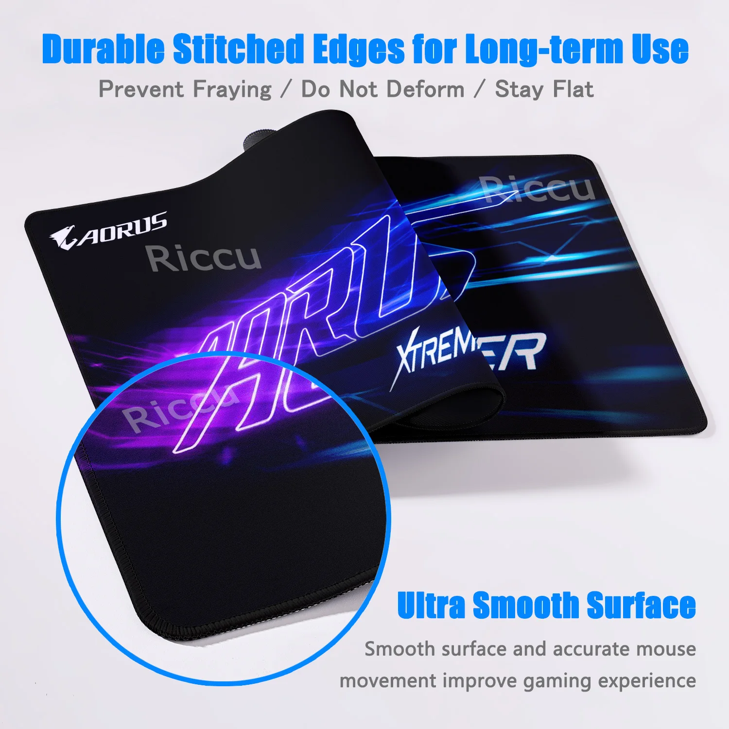 1200x600 مللي متر XXXL اضافية كبيرة جيجابايت أوروس مكتب الكمبيوتر توسيع حصيرة مكتبية الجدول كبير ماوس الوسادة وسادة الكمبيوتر المحمول نونسليب مسند الماوس #5