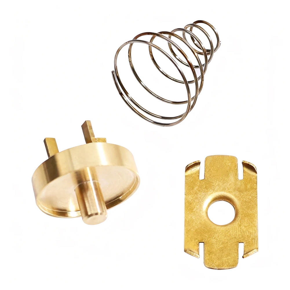 

905-051 765 Check Valve Repair Kit For Febco 1/2 Inch 3/4 Inch 905051 765CBV 765DBV 300-096 630-108 Systems