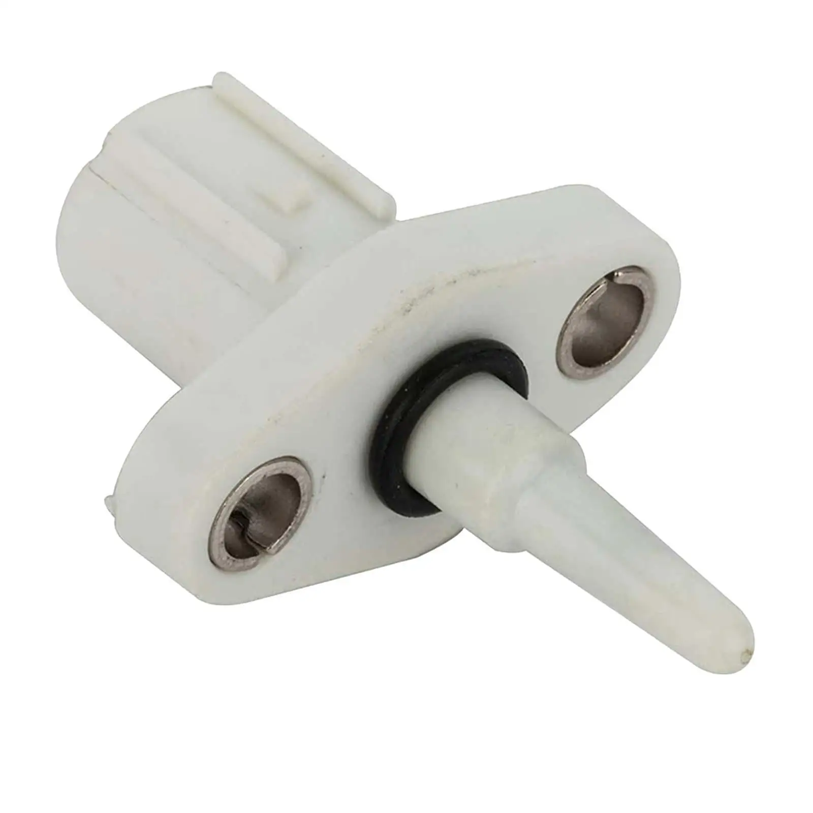 Intake Air Temperature Sensor Iat Sensor Assembly 37880P05A00 for Integra 1.8L