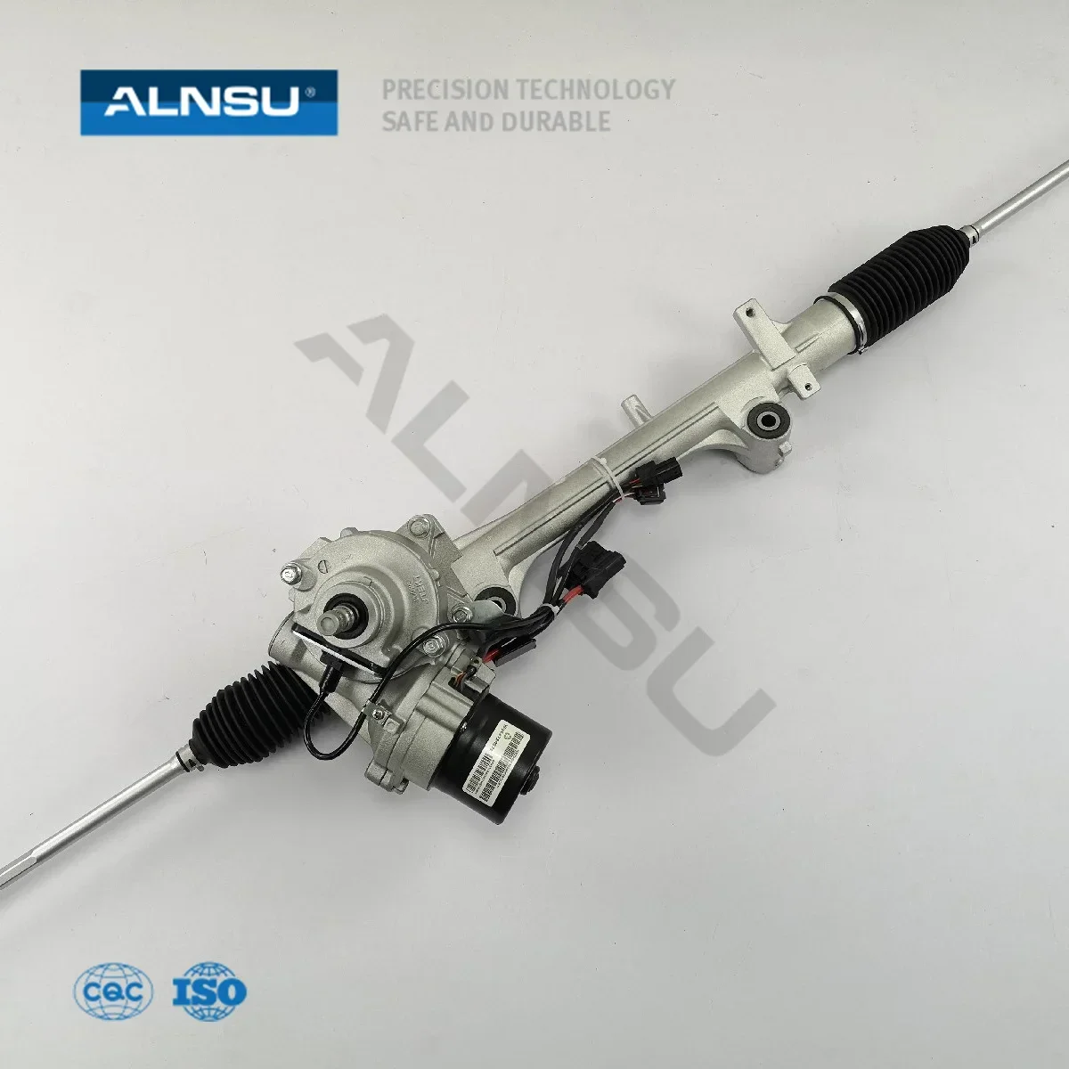 Hight quality power electric steering rack Auto Steering Gear for For MITSUBISHI LANCER 4410A438