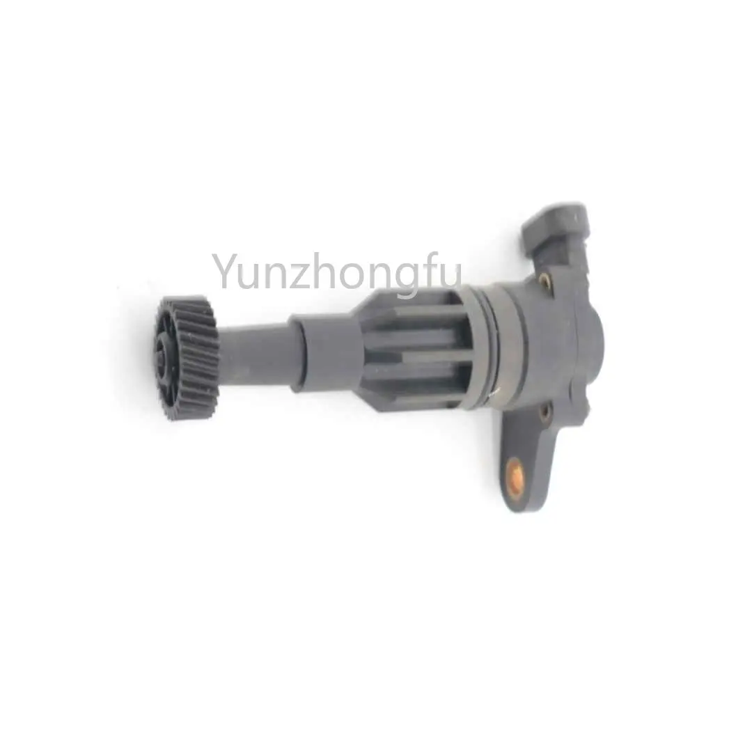 Odometer Sensor,Speed Sensor FOR CHERY TIGGO (2,4 (4x4)) T11-3802020