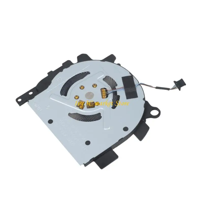 peca-substituicao-do-sistema-refrigeracao-da-categoria-do-oem-d7yc-para-o-dissipador-calor-440-portateis-g1